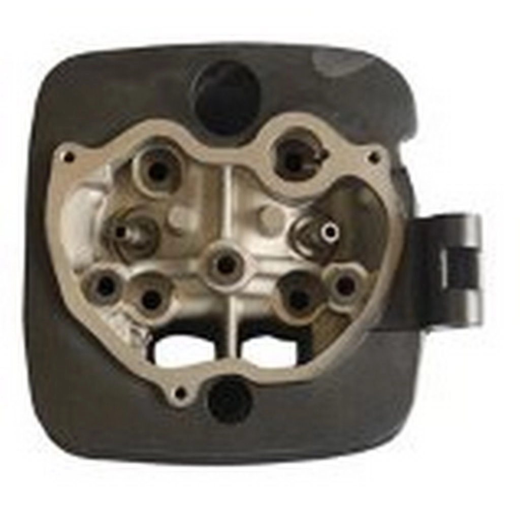 ARORA 150-50 SİLİNDİR ÜST KAPAĞI #150-50 098